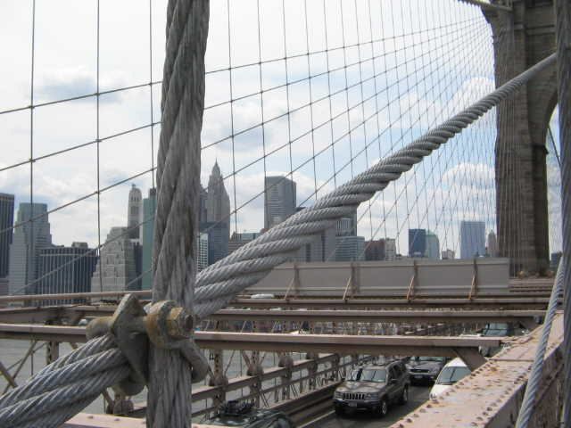 NewYork 015.jpg